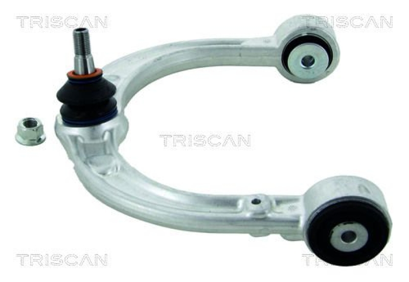 TRISCAN Track Control Arm