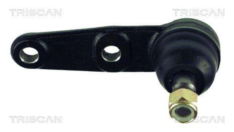TRISCAN Trag-/Führungsgelenk 8500 43502