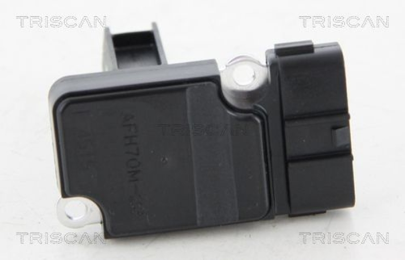 TRISCAN Luftmassenmesser 8812 13102