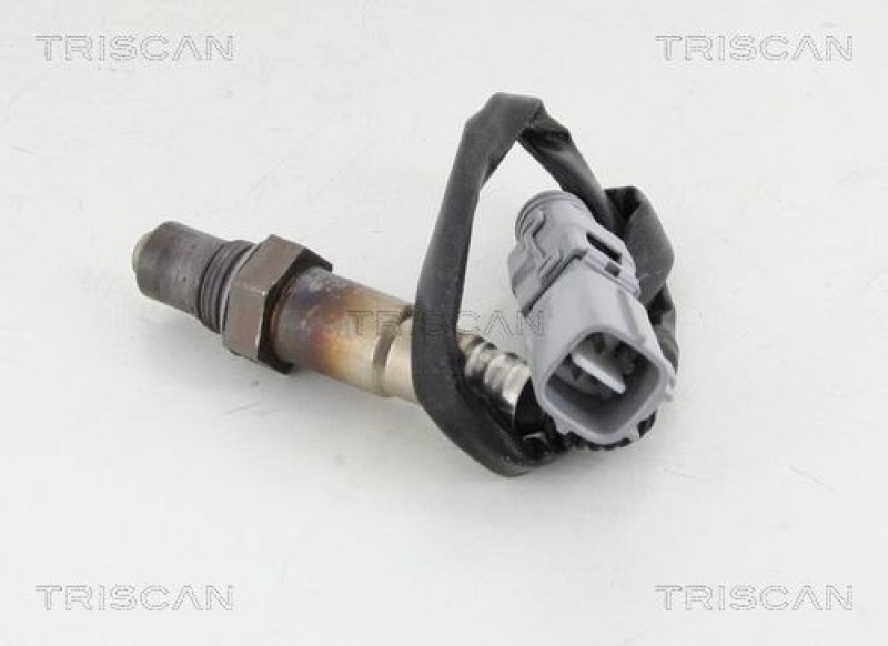 TRISCAN Lambda Sensor
