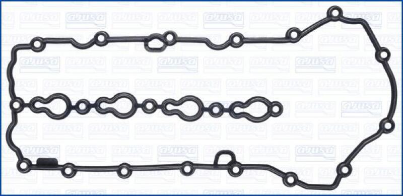 AJUSA Gasket, cylinder head cover