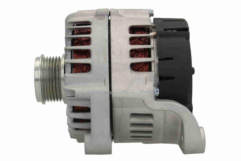 VEMO Generator Original VEMO Qualit&auml;t