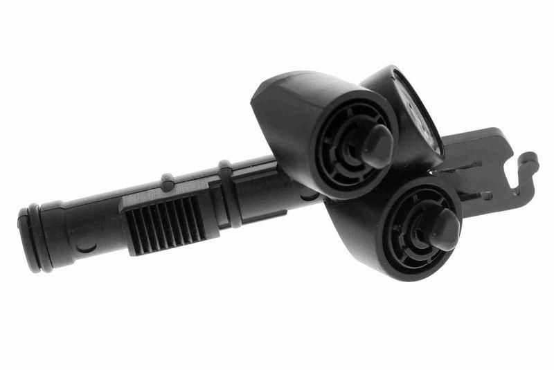 VEMO Waschwasserdüse, Scheinwerferreinigung Green Mobility Parts V95-08-0022