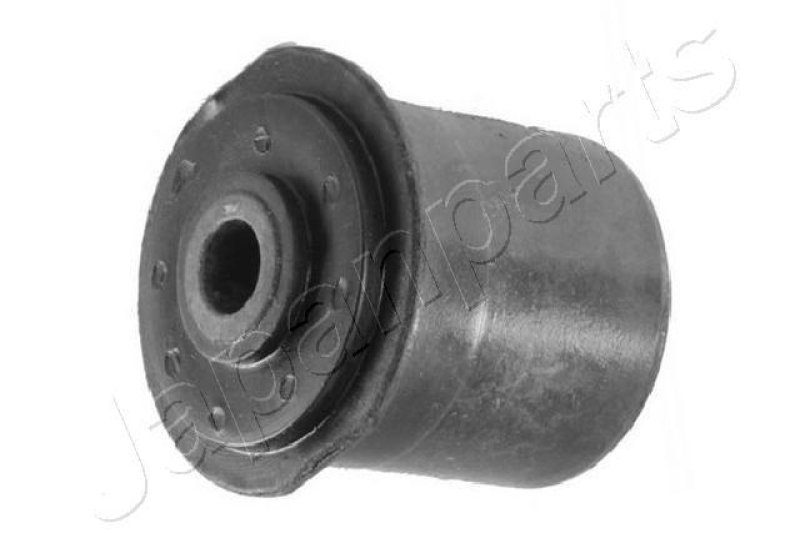JAPANPARTS Lagerung, Lenker RU-9040