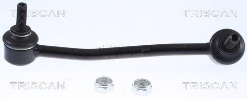 TRISCAN Stange/Strebe, Stabilisator 8500 81605