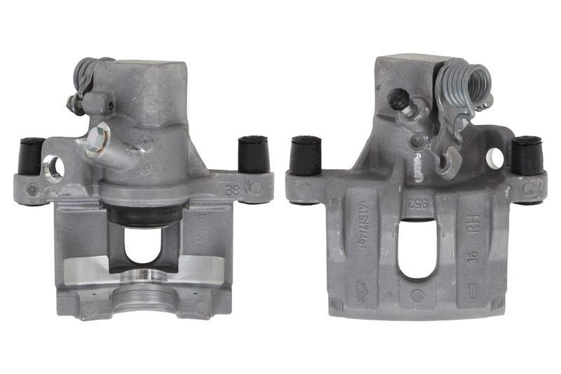ATE Brake Caliper