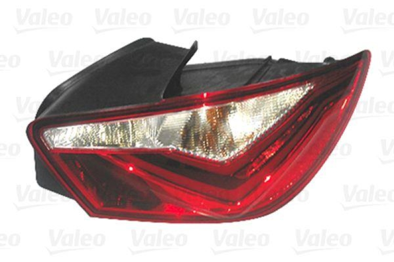 VALEO Combination Rearlight ORIGINAL PART