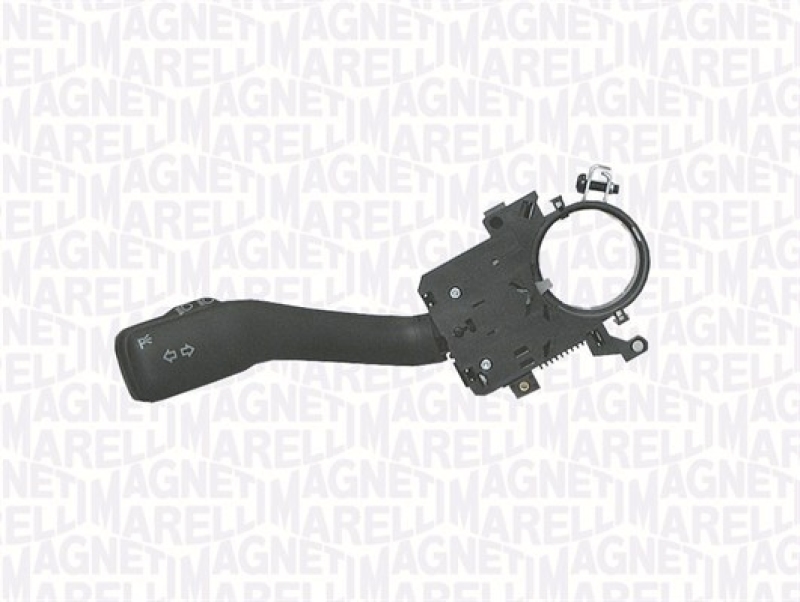 MAGNETI MARELLI Lenkstockschalter