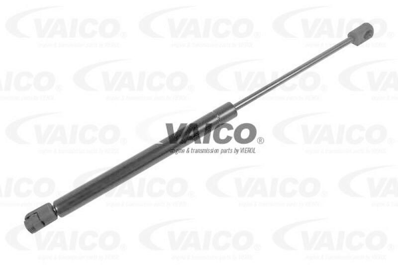 VAICO Gas Spring, boot-/cargo area Original VAICO Quality