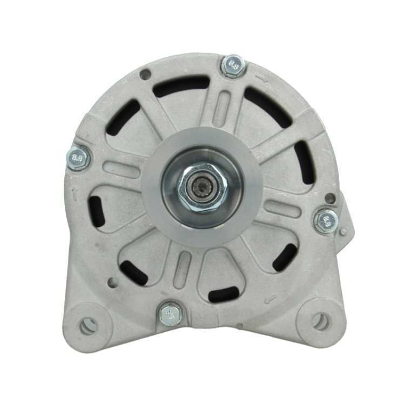 BV PSH Alternator