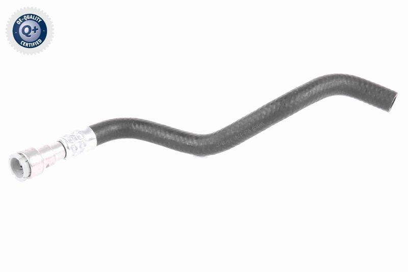 VAICO Hydraulic Hose, steering system Original VAICO Quality