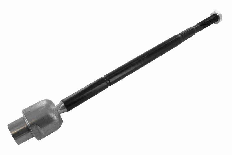 VAICO Tie Rod Original VAICO Quality