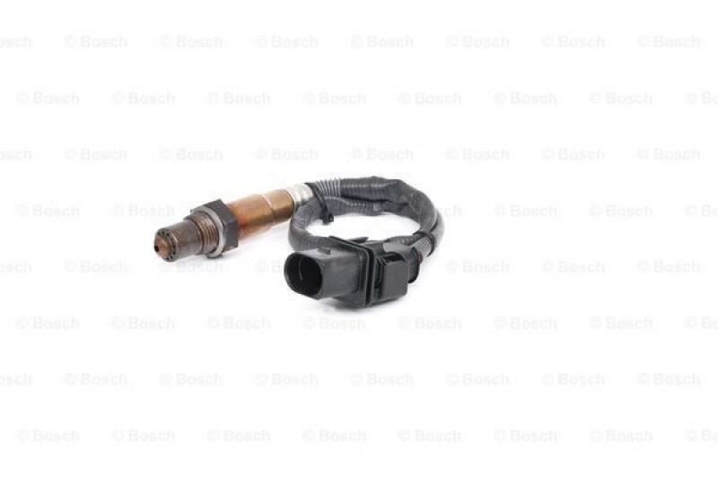 BOSCH Lambda Sensor