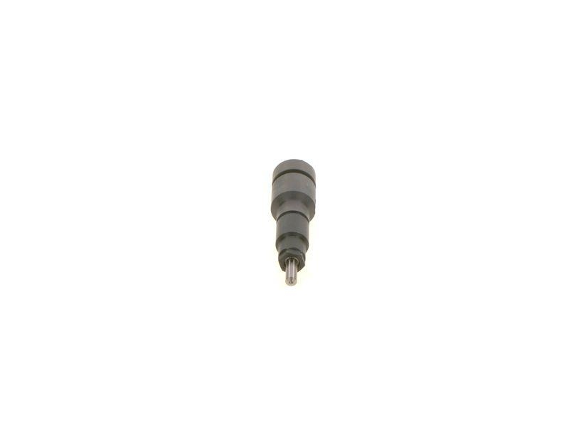 BOSCH Nozzle and Holder Assembly