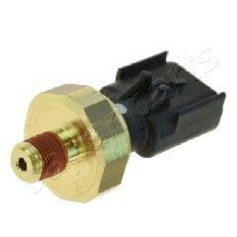 JAPANPARTS Oil Pressure Switch