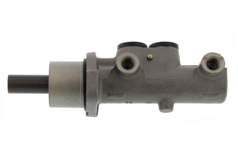 MAPCO Brake Master Cylinder