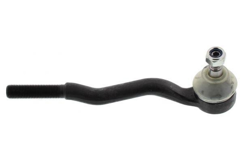 MAPCO Spurstangenkopf 19660