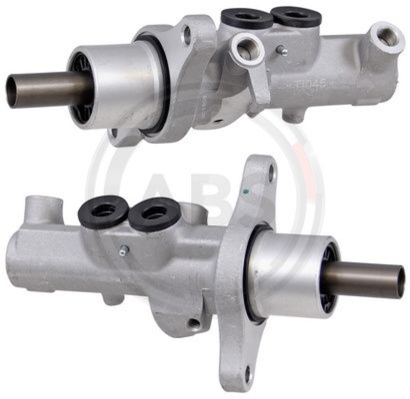A.B.S. Brake Master Cylinder