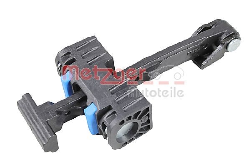 METZGER Door Catch