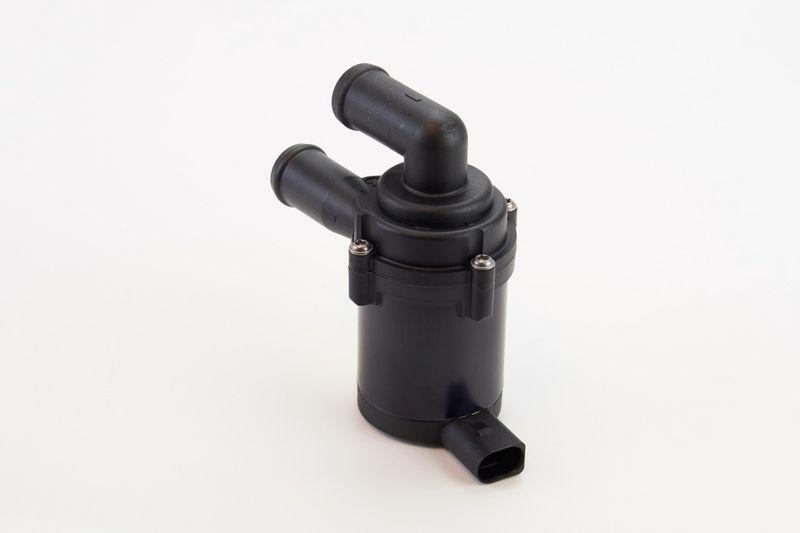 CONTINENTAL CTAM Additional Water Pump