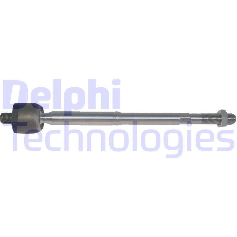 DELPHI Axialgelenk, Spurstange TA1935