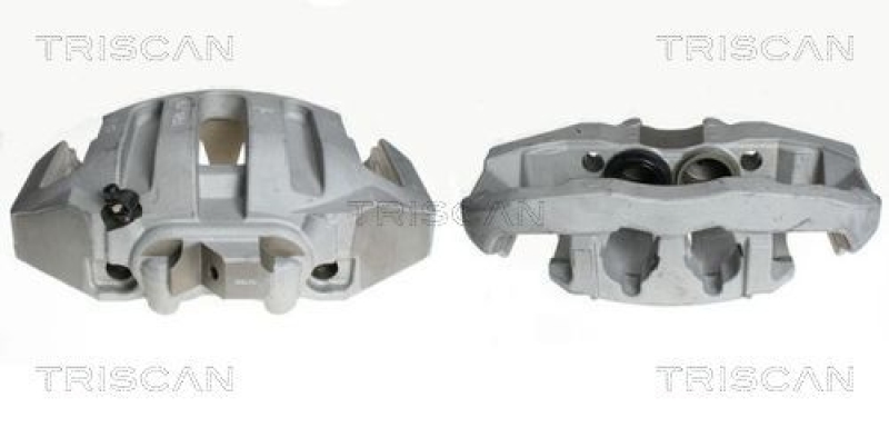 TRISCAN Bremssattel 8170 343819