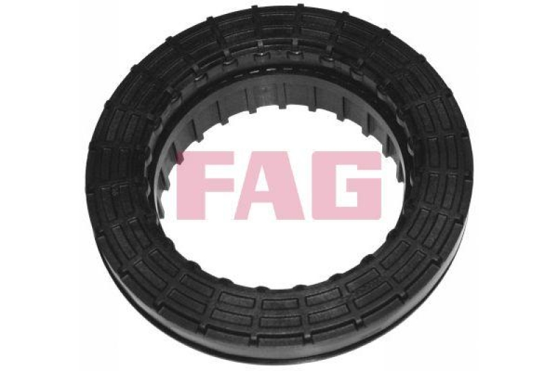 FAG Rolling Bearing, suspension strut support mount