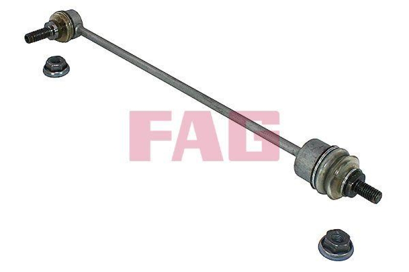 Schaeffler FAG Stange/Strebe, Stabilisator 818 0257 10