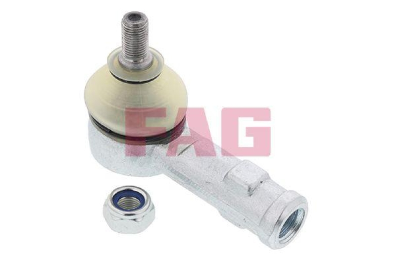 Schaeffler FAG Spurstangenkopf 840 0743 10