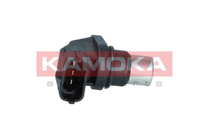 KAMOKA Sensor, camshaft position