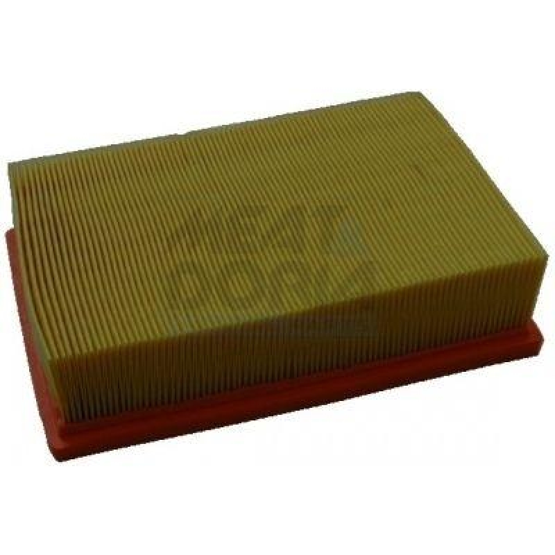 MEAT & DORIA Luftfilter