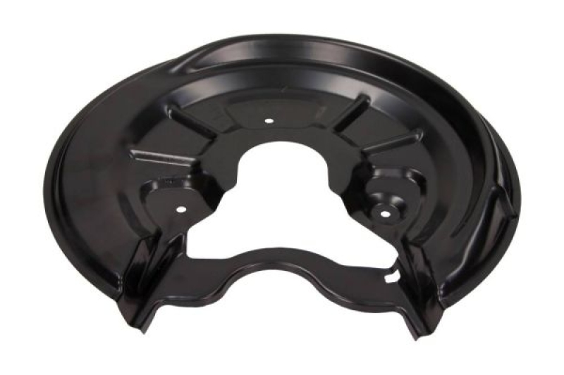 MAXGEAR Splash Panel, brake disc