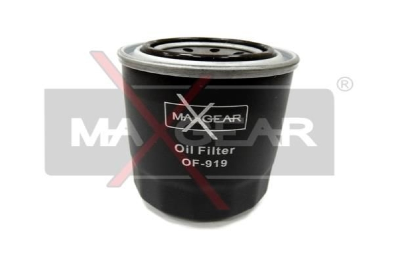 MAXGEAR &Ouml;lfilter 26-0427
