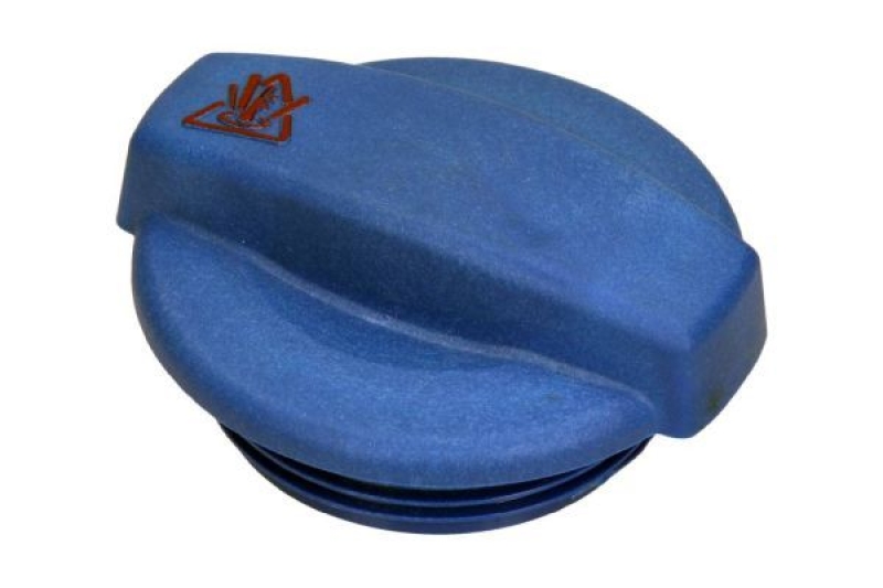 MAXGEAR Cap, coolant tank