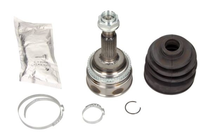 MAXGEAR Gelenksatz, Antriebswelle 49-0945