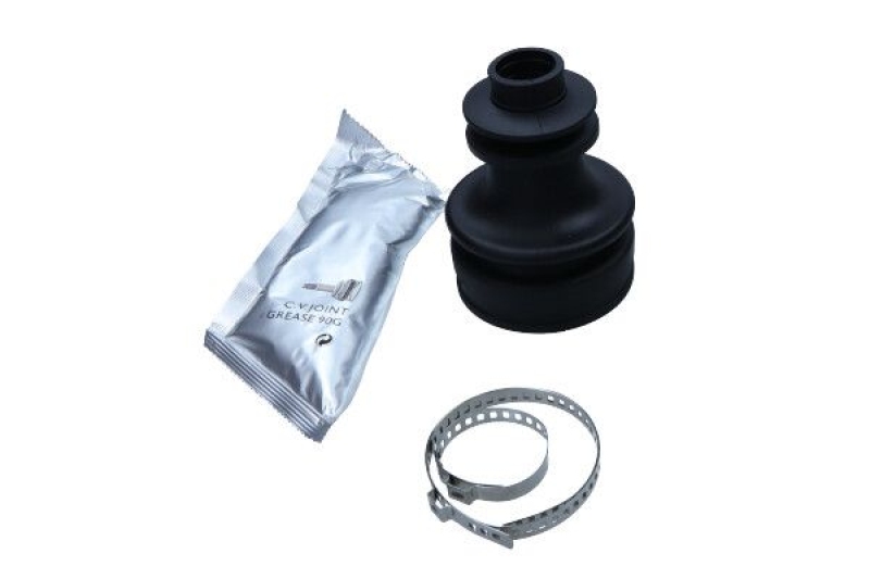 MAXGEAR Bellow Kit, drive shaft