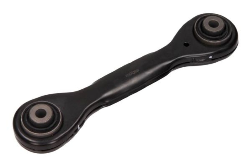 MAXGEAR Rod/Strut, wheel suspension