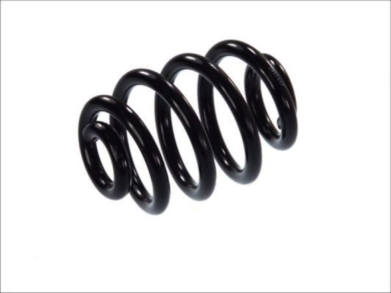 Magnum Technology Suspension Spring