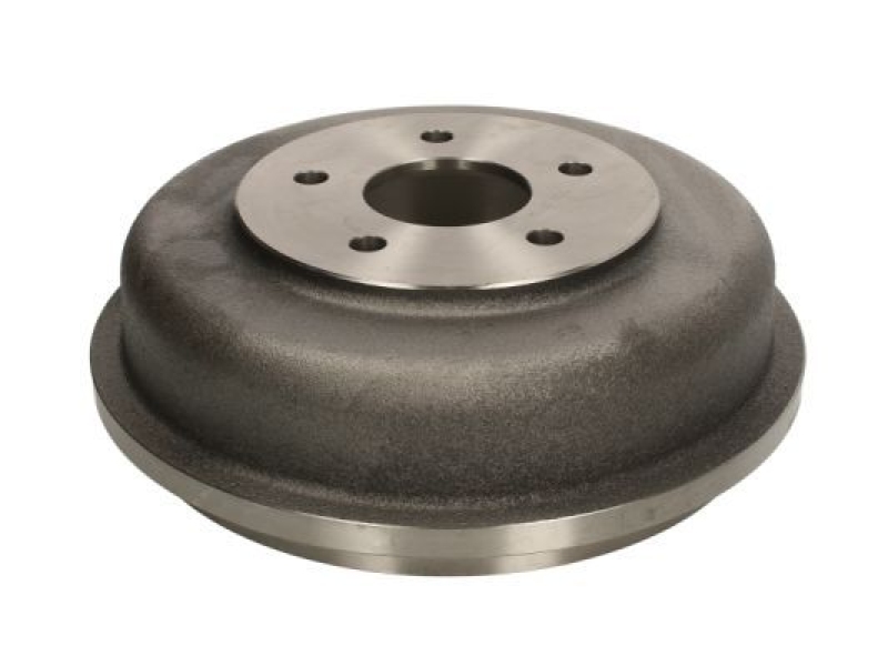 2x ABE Brake Drum