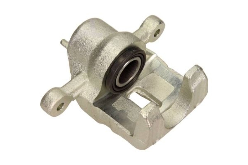 MAXGEAR Bremssattel 82-0373