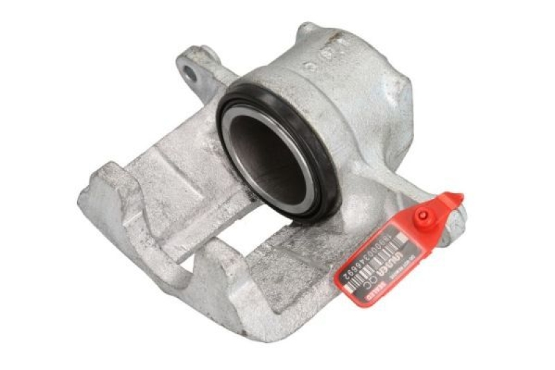 LAUBER Brake Caliper