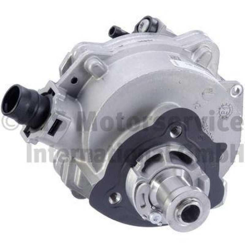 PIERBURG Vacuum Pump, brake system