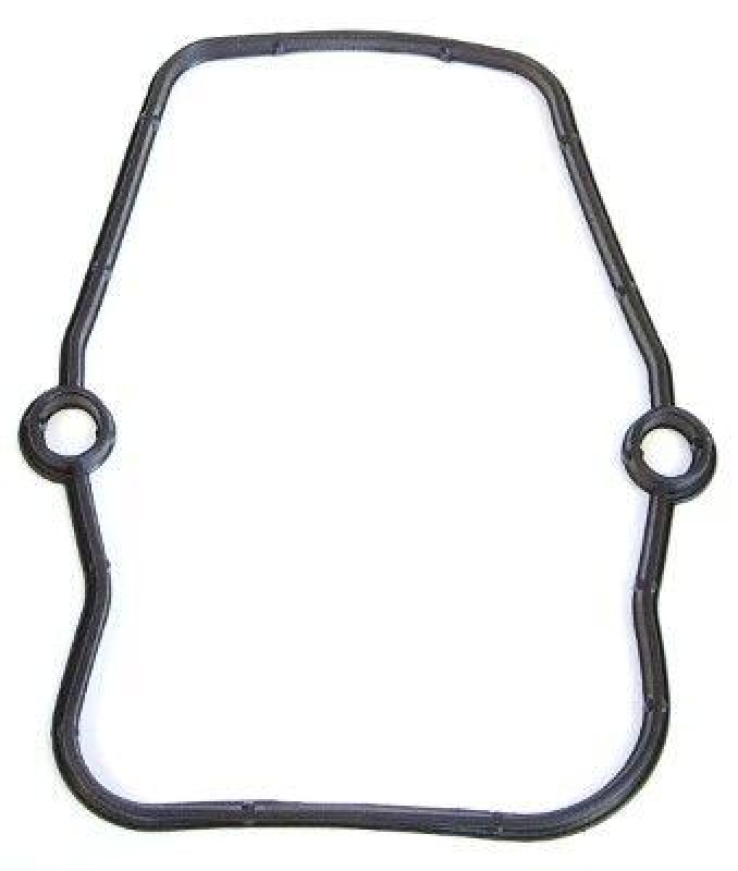 ELRING Gasket, cylinder head cover