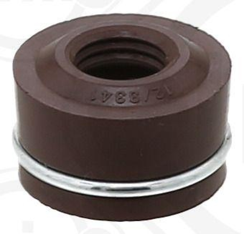 ELRING Seal Ring, valve stem