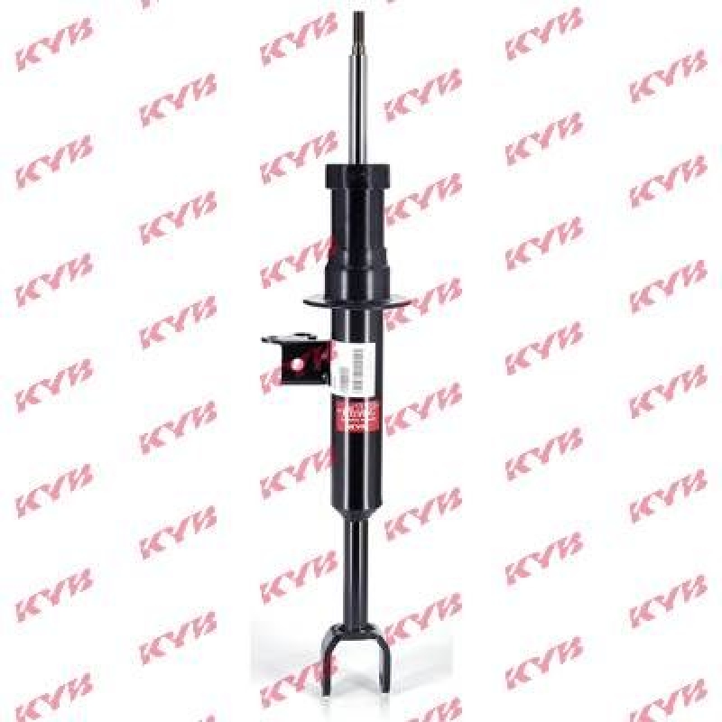 KYB Shock Absorber Excel-G