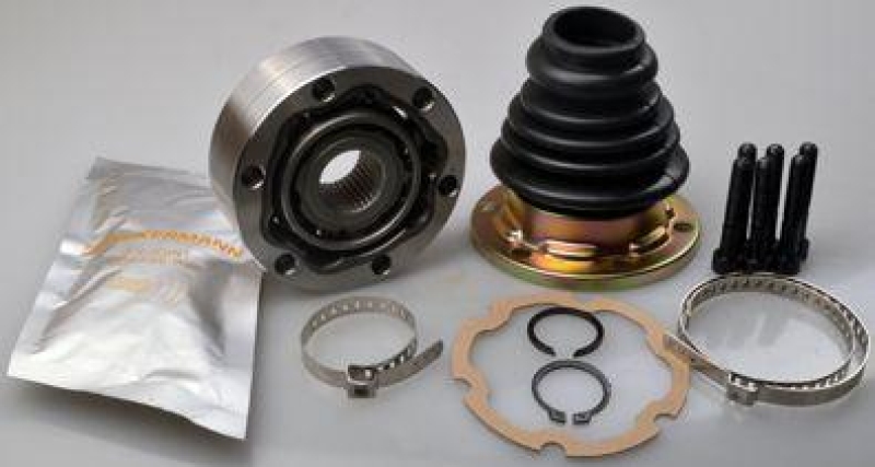 DENCKERMANN Joint Kit, drive shaft