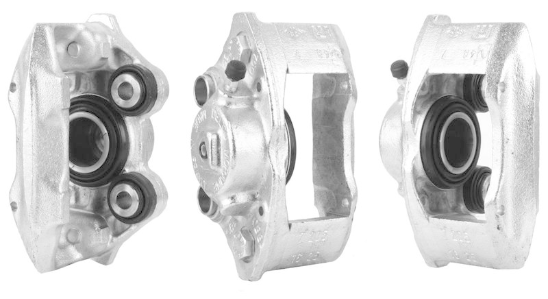 ELSTOCK Bremssattel 82-0026-1