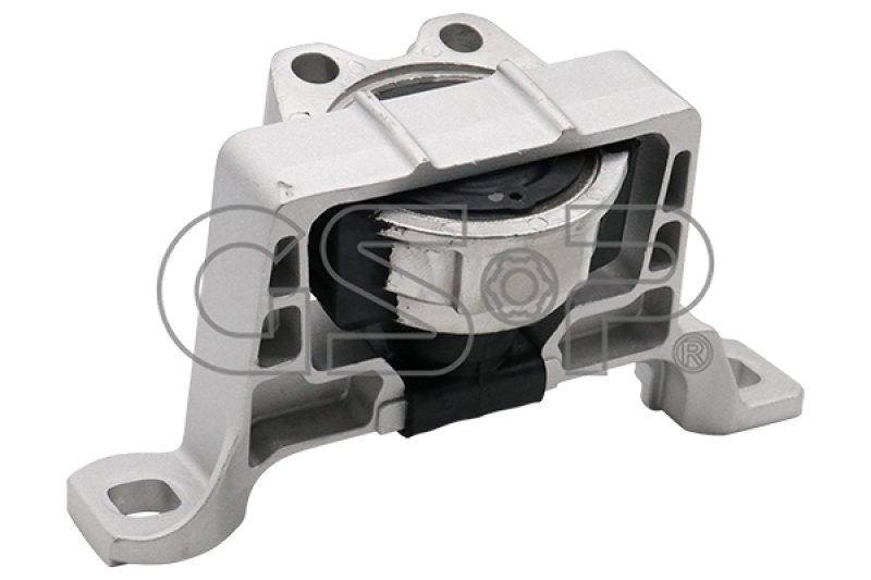 GSP Lagerung, Motor 514749