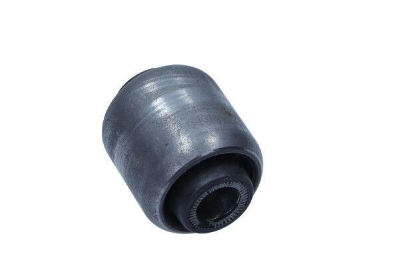 MAXGEAR Lagerung, Lenker 72-5020