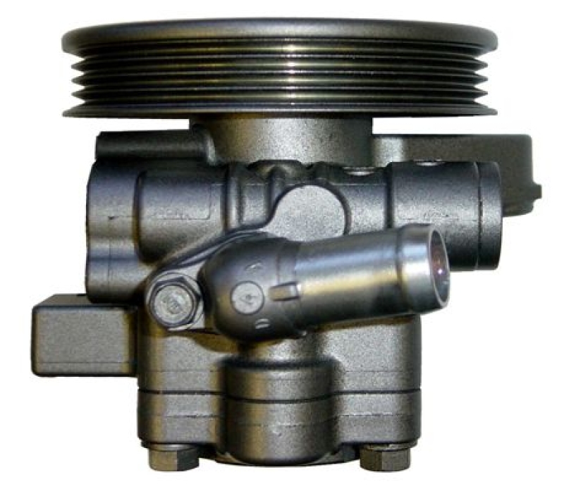 WAT Hydraulic Pump, steering system